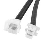 KIMPEX VOLTAGE REGULATOR RECTIFIER (SF - 020 - 003702) - DRIVEN Canada's Powersports SF - 020 - 003702SF - 020 - 003702