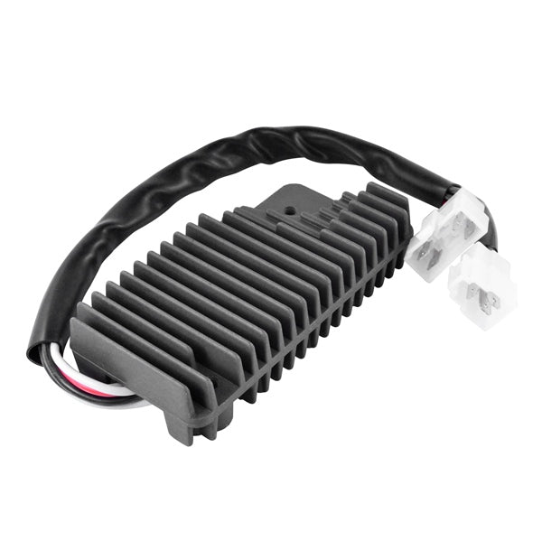 KIMPEX VOLTAGE REGULATOR RECTIFIER (SF - 020 - 004069) - DRIVEN Canada's Powersports SF - 020 - 004069SF - 020 - 004069