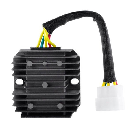 KIMPEX VOLTAGE REGULATOR RECTIFIER (SF - 020 - 004419) - DRIVEN Canada's Powersports SF - 020 - 004419SF - 020 - 004419