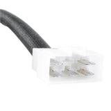 KIMPEX VOLTAGE REGULATOR RECTIFIER (SF - 020 - 004419) - DRIVEN Canada's Powersports SF - 020 - 004419SF - 020 - 004419