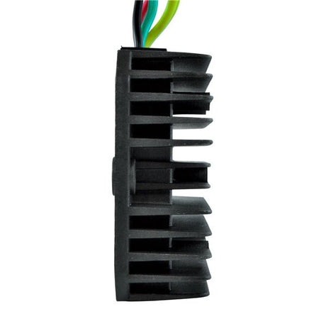 KIMPEX VOLTAGE REGULATOR RECTIFIER (SF - 020 - 004492) - DRIVEN Canada's Powersports SF - 020 - 004492SF - 020 - 004492