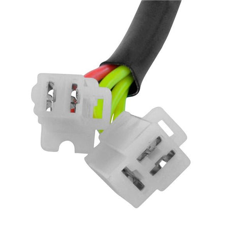 KIMPEX VOLTAGE REGULATOR RECTIFIER (SF - 020 - 004504) - DRIVEN Canada's Powersports SF - 020 - 004504SF - 020 - 004504