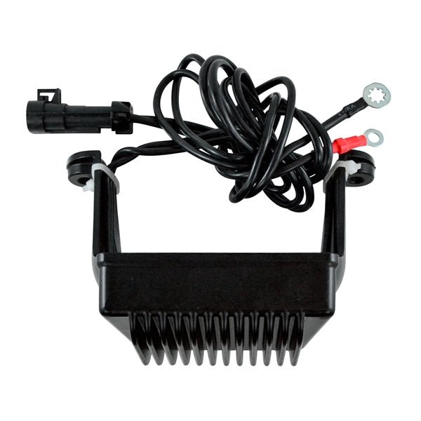 KIMPEX VOLTAGE REGULATOR RECTIFIER (SF - 020 - 005816) - DRIVEN Canada's Powersports 779421901615SF - 020 - 005816