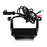 KIMPEX VOLTAGE REGULATOR RECTIFIER (SF - 020 - 005816) - DRIVEN Canada's Powersports 779421901615SF - 020 - 005816