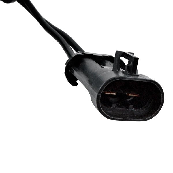 KIMPEX VOLTAGE REGULATOR RECTIFIER (SF - 020 - 005816) - DRIVEN Canada's Powersports 779421901615SF - 020 - 005816