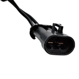 KIMPEX VOLTAGE REGULATOR RECTIFIER (SF - 020 - 005816) - DRIVEN Canada's Powersports 779421901615SF - 020 - 005816