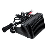 KIMPEX VOLTAGE REGULATOR RECTIFIER (SF - 020 - 005816) - DRIVEN Canada's Powersports 779421901615SF - 020 - 005816