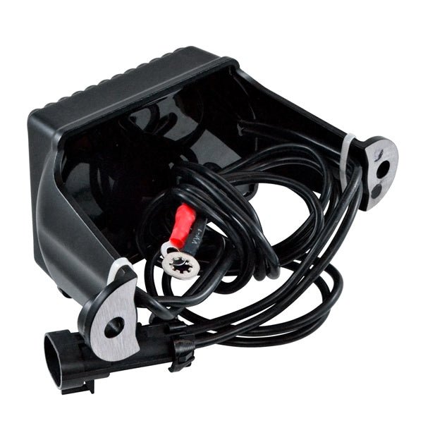 KIMPEX VOLTAGE REGULATOR RECTIFIER (SF - 020 - 005816) - DRIVEN Canada's Powersports 779421901615SF - 020 - 005816