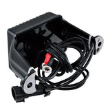 KIMPEX VOLTAGE REGULATOR RECTIFIER (SF - 020 - 005816) - DRIVEN Canada's Powersports 779421901615SF - 020 - 005816