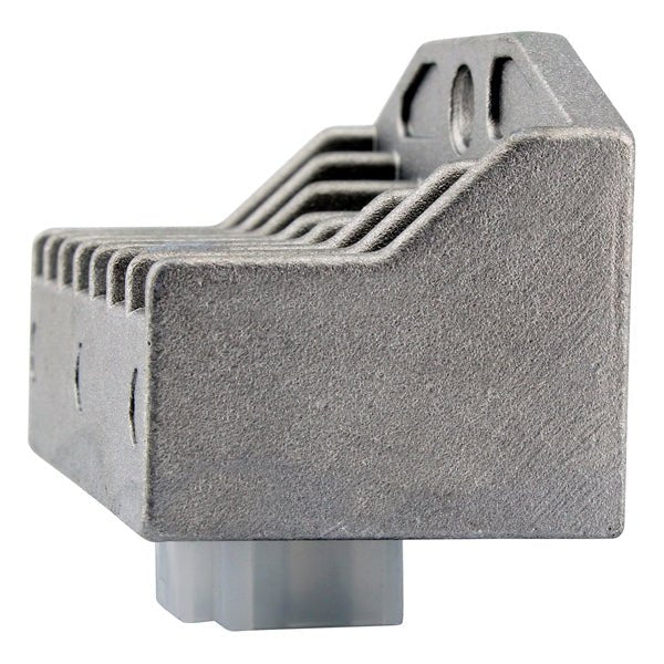 KIMPEX VOLTAGE REGULATOR RECTIFIER (SF - 020 - 006065) - DRIVEN Canada's Powersports SF - 020 - 006065SF - 020 - 006065