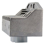 KIMPEX VOLTAGE REGULATOR RECTIFIER (SF - 020 - 006065) - DRIVEN Canada's Powersports SF - 020 - 006065SF - 020 - 006065