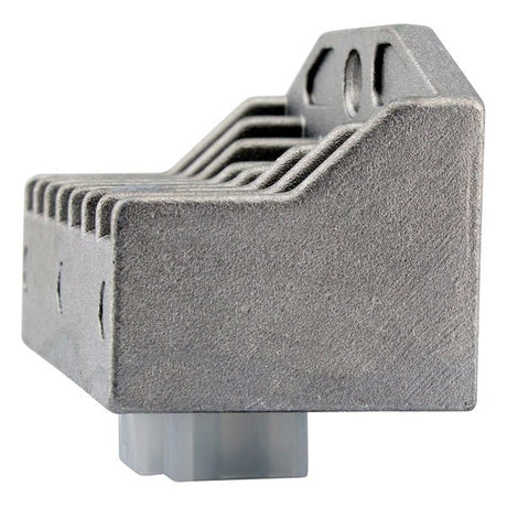 KIMPEX VOLTAGE REGULATOR RECTIFIER (SF - 020 - 006065) - DRIVEN Canada's Powersports SF - 020 - 006065SF - 020 - 006065