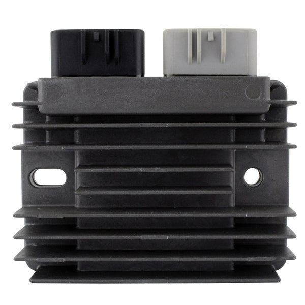KIMPEX VOLTAGE REGULATOR RECTIFIER (SF - 020 - 007174) - DRIVEN Canada's Powersports SF - 020 - 007174SF - 020 - 007174