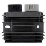 KIMPEX VOLTAGE REGULATOR RECTIFIER (SF - 020 - 007174) - DRIVEN Canada's Powersports SF - 020 - 007174SF - 020 - 007174