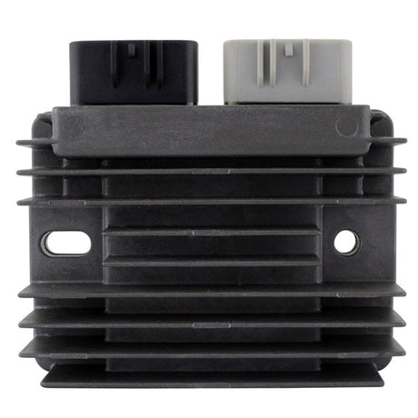 KIMPEX VOLTAGE REGULATOR RECTIFIER (SF - 020 - 007174) - DRIVEN Canada's Powersports SF - 020 - 007174SF - 020 - 007174