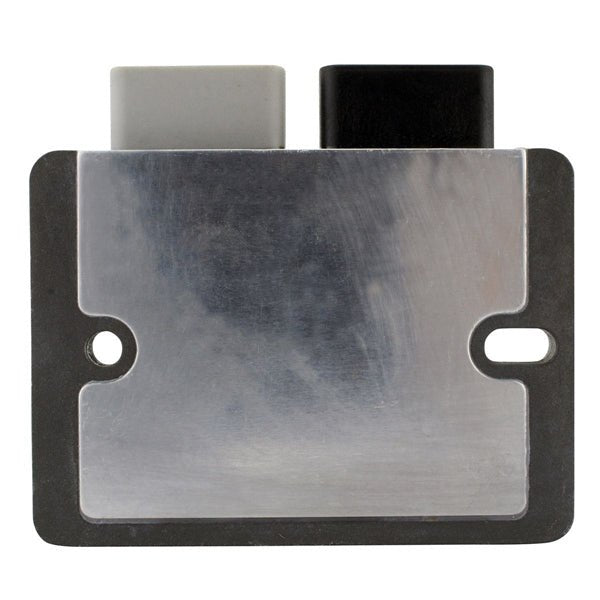 KIMPEX VOLTAGE REGULATOR RECTIFIER (SF - 020 - 007174) - DRIVEN Canada's Powersports SF - 020 - 007174SF - 020 - 007174