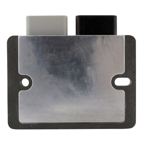 KIMPEX VOLTAGE REGULATOR RECTIFIER (SF - 020 - 007174) - DRIVEN Canada's Powersports SF - 020 - 007174SF - 020 - 007174
