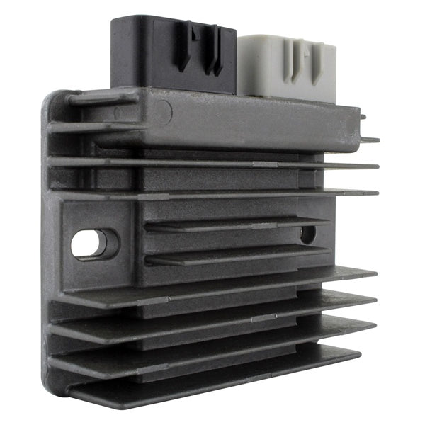 KIMPEX VOLTAGE REGULATOR RECTIFIER (SF - 020 - 007174) - DRIVEN Canada's Powersports SF - 020 - 007174SF - 020 - 007174