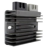 KIMPEX VOLTAGE REGULATOR RECTIFIER (SF - 020 - 007174) - DRIVEN Canada's Powersports SF - 020 - 007174SF - 020 - 007174