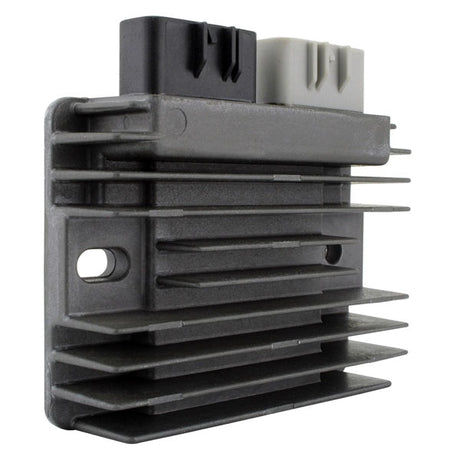 KIMPEX VOLTAGE REGULATOR RECTIFIER (SF - 020 - 007174) - DRIVEN Canada's Powersports SF - 020 - 007174SF - 020 - 007174