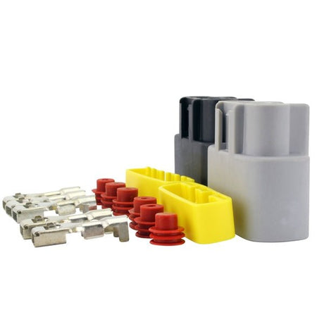 KIMPEX VOLTAGE REGULATOR RECTIFIER (SF - 020 - 007176) - DRIVEN Canada's Powersports SF - 020 - 007176SF - 020 - 007176