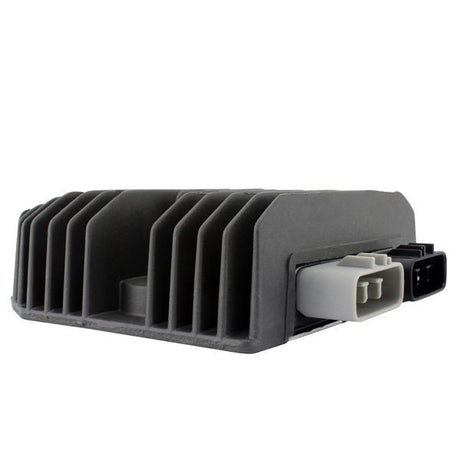 KIMPEX VOLTAGE REGULATOR RECTIFIER (SF - 020 - 007176) - DRIVEN Canada's Powersports SF - 020 - 007176SF - 020 - 007176