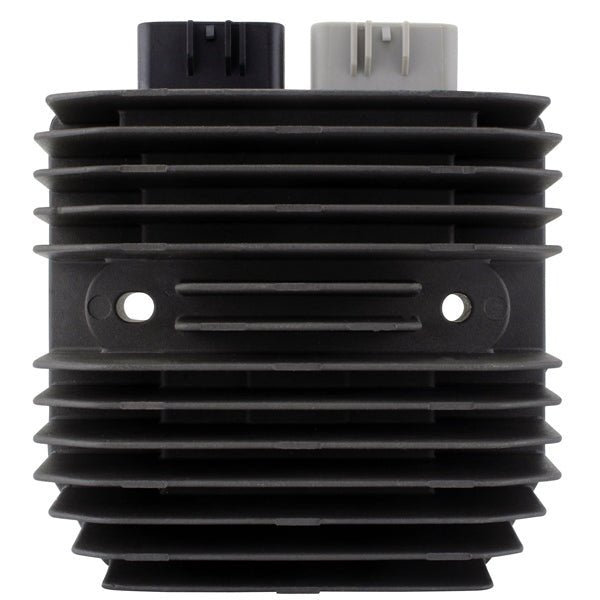 KIMPEX VOLTAGE REGULATOR RECTIFIER (SF - 020 - 007176) - DRIVEN Canada's Powersports SF - 020 - 007176SF - 020 - 007176