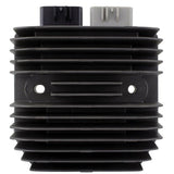KIMPEX VOLTAGE REGULATOR RECTIFIER (SF - 020 - 007176) - DRIVEN Canada's Powersports SF - 020 - 007176SF - 020 - 007176