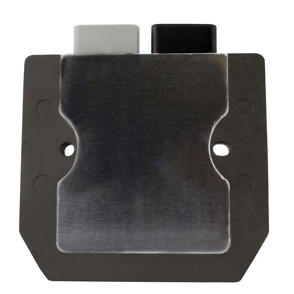 KIMPEX VOLTAGE REGULATOR RECTIFIER (SF - 020 - 007176) - DRIVEN Canada's Powersports SF - 020 - 007176SF - 020 - 007176