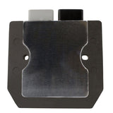 KIMPEX VOLTAGE REGULATOR RECTIFIER (SF - 020 - 007176) - DRIVEN Canada's Powersports SF - 020 - 007176SF - 020 - 007176