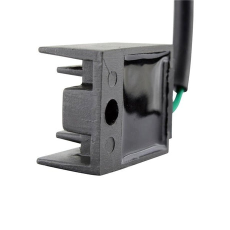 KIMPEX VOLTAGE REGULATOR RECTIFIER (SF - 020 - 007182) - DRIVEN Canada's Powersports SF - 020 - 007182SF - 020 - 007182