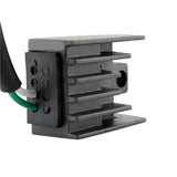 KIMPEX VOLTAGE REGULATOR RECTIFIER (SF - 020 - 007182) - DRIVEN Canada's Powersports SF - 020 - 007182SF - 020 - 007182