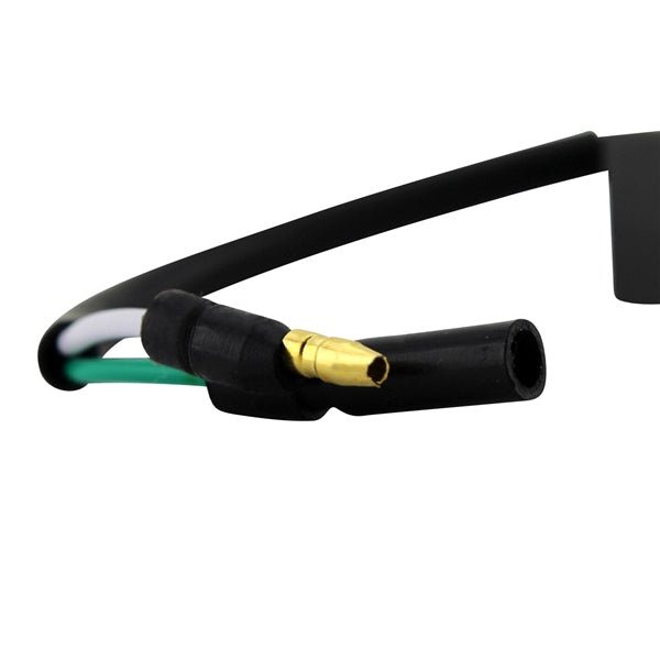 KIMPEX VOLTAGE REGULATOR RECTIFIER (SF - 020 - 007182) - DRIVEN Canada's Powersports SF - 020 - 007182SF - 020 - 007182