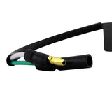 KIMPEX VOLTAGE REGULATOR RECTIFIER (SF - 020 - 007182) - DRIVEN Canada's Powersports SF - 020 - 007182SF - 020 - 007182