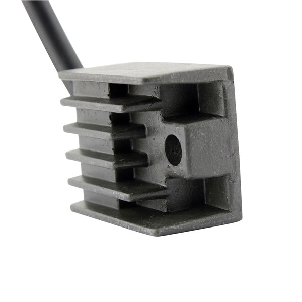 KIMPEX VOLTAGE REGULATOR RECTIFIER (SF - 020 - 007182) - DRIVEN Canada's Powersports SF - 020 - 007182SF - 020 - 007182
