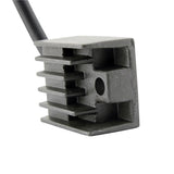 KIMPEX VOLTAGE REGULATOR RECTIFIER (SF - 020 - 007182) - DRIVEN Canada's Powersports SF - 020 - 007182SF - 020 - 007182