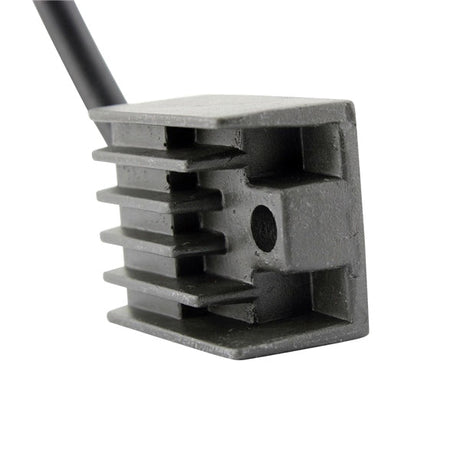 KIMPEX VOLTAGE REGULATOR RECTIFIER (SF - 020 - 007182) - DRIVEN Canada's Powersports SF - 020 - 007182SF - 020 - 007182