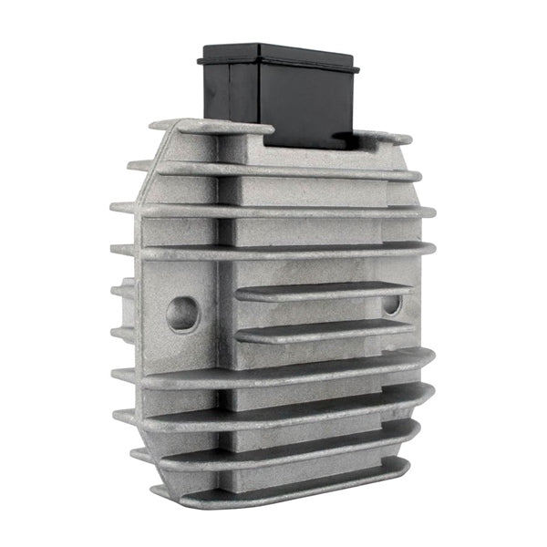 KIMPEX VOLTAGE REGULATOR RECTIFIER (SF - 020 - 007236) - DRIVEN Canada's Powersports SF - 020 - 007236SF - 020 - 007236