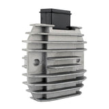 KIMPEX VOLTAGE REGULATOR RECTIFIER (SF - 020 - 007236) - DRIVEN Canada's Powersports SF - 020 - 007236SF - 020 - 007236