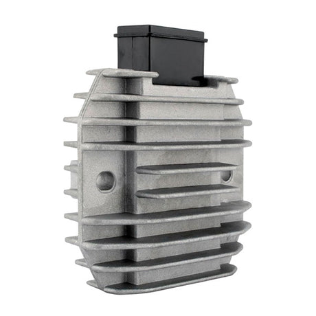 KIMPEX VOLTAGE REGULATOR RECTIFIER (SF - 020 - 007236) - DRIVEN Canada's Powersports SF - 020 - 007236SF - 020 - 007236