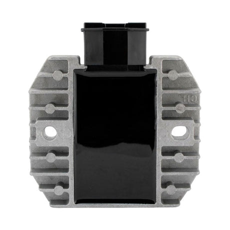 KIMPEX VOLTAGE REGULATOR RECTIFIER (SF - 020 - 007236) - DRIVEN Canada's Powersports SF - 020 - 007236SF - 020 - 007236