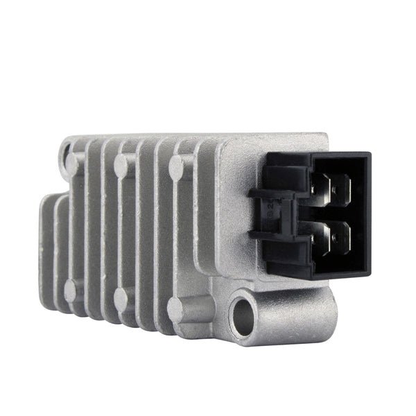 KIMPEX VOLTAGE REGULATOR RECTIFIER (SF - 020 - 007238) - DRIVEN Canada's Powersports SF - 020 - 007238SF - 020 - 007238