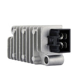 KIMPEX VOLTAGE REGULATOR RECTIFIER (SF - 020 - 007238) - DRIVEN Canada's Powersports SF - 020 - 007238SF - 020 - 007238