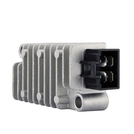 KIMPEX VOLTAGE REGULATOR RECTIFIER (SF - 020 - 007238) - DRIVEN Canada's Powersports SF - 020 - 007238SF - 020 - 007238
