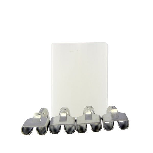 KIMPEX VOLTAGE REGULATOR RECTIFIER (SF - 020 - 007238) - DRIVEN Canada's Powersports SF - 020 - 007238SF - 020 - 007238