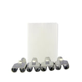 KIMPEX VOLTAGE REGULATOR RECTIFIER (SF - 020 - 007238) - DRIVEN Canada's Powersports SF - 020 - 007238SF - 020 - 007238