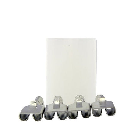 KIMPEX VOLTAGE REGULATOR RECTIFIER (SF - 020 - 007238) - DRIVEN Canada's Powersports SF - 020 - 007238SF - 020 - 007238