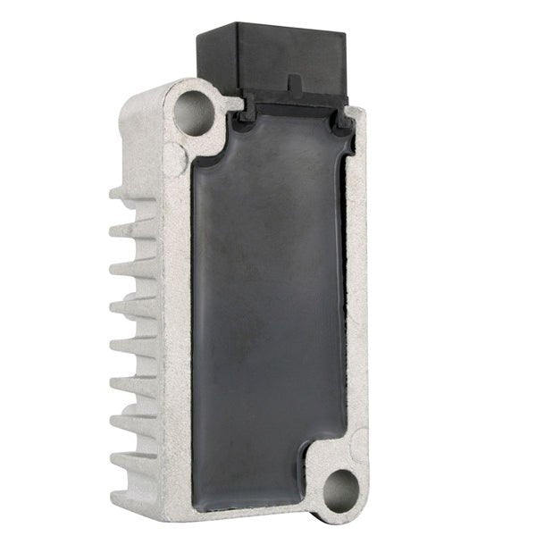 KIMPEX VOLTAGE REGULATOR RECTIFIER (SF - 020 - 007238) - DRIVEN Canada's Powersports SF - 020 - 007238SF - 020 - 007238