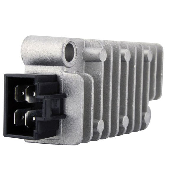 KIMPEX VOLTAGE REGULATOR RECTIFIER (SF - 020 - 007238) - DRIVEN Canada's Powersports SF - 020 - 007238SF - 020 - 007238