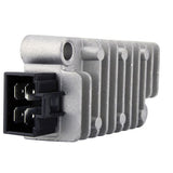 KIMPEX VOLTAGE REGULATOR RECTIFIER (SF - 020 - 007238) - DRIVEN Canada's Powersports SF - 020 - 007238SF - 020 - 007238